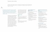 STRATEGISCHES VERKAUFSMANAGEMENT - smp.chsmp.ch/fileadmin/broschueren/PDF/SMP-Strategisches-Verkaufs... 