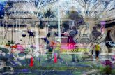 Portfolio Evi Leuchtgelb Collage-Überblendung · 2001- 2008 Bildende Kunst, Bildhauerei – Transmedialer Raum und Kulturwissenschaften, ... Foto|Montage Laserdruck auf Transparentpapier,