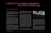 rechnungswesen controlling - veb.ch .Luzia  Geisser Paul  Germann Eveline  Germann Sabine