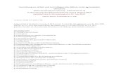 Verordnung zur Arbeit und zum Ablegen des Abiturs in …jahngymnasium.mv.lo-net2.de/info/Gesetze/AbiPruefVO_2017-07-22.pdf · § 33 Voraussetzungen für die Zuerkennung desschulischen
