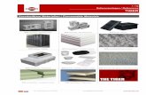 Verarbeitbare Materialien / Processable Materials .Verarbeitbare Materialien / Processable Materials