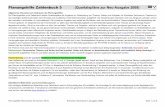Planungshilfe AG Zahlenbuch 5 2009 - schulen … · Planungshilfe Primarschule AG (Version 2014) Schweizer Zahlenbuch 5 (Ausgabe 2009) Seite 1 von 6 Planungshilfe Zahlenbuch 5 (Quartalspläne