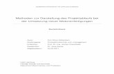 Methoden zur Darstellung des Projektablaufs bei der ...edoc.sub.uni-hamburg.de/haw/volltexte/2011/1177/pdf/Bachelorthesis... · In Abbildung 2.1 sind diese Phasen dargestellt. Sie