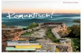 Romantisch! - Tourismusnetzwerk Rheinland-Pfalz | …rlp.tourismusnetzwerk.info/download/Salesguide_CH_AUT... · 2017-05-30 · Bad Ems Pfalz Rheinhessen Eifel Hunsrück Mosel-Saar