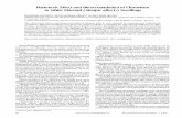 Phytotoxic Effect and Bioaccumulation of Chromium … D.R. 1 17.pdf · Phytotoxic Effect and Bioaccumulation of Chromium ... RASCIO, N., NAVARI-IZZO, F. Plant Sci., 180, 2011, p.
