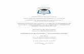 UNIVERSIDAD DE GUAYAQUIL FACULTAD DE …repositorio.ug.edu.ec/bitstream/redug/19860/1/B-CINT-PTG.180 Milan... · universidad de guayaquil facultad de ciencias matemÁticas y fÍsicas