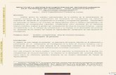 IMPACTO DE LA GESTIÓN POR COMPETENCIAS …gitmexico.com/acacia/busqueda/pdf/07.pdf · un panorama más general del enfoque de competencias, por su gran relevancia teórico – ...