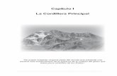 Capítulo I La Cordillera Principal - …culturademontania.org.ar/Libros/CAPITULO 1. LA CORDILLERA PRINCIP… · El paisaje se simplifica, la vista, liberada de ... En cualquier caso,