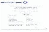 Scanned Document - aerocivil.gov.co · El adaptador, laminas deflectoras, varillas impulsoras de aceite, eilindros ( 6 ), pistones, unidades hldráulicas, cigüenal y conjunto de