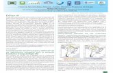 Año 2 - #4 - Abril de 2007 - Distribución Semestral …mudancasclimaticas.cptec.inpe.br/~rmclima/pdfs/newsletters/... · de cambios importantes de biomas en distintas regiones deAmérica
