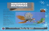 HORIZONTES CULTURALES - laplayadebelen.orglaplayadebelen.org/LUIS_EDUARDO_PAEZ_GARCIA/LITERATURA_REG… · ... es el del ingeniero Ciro Rodríguez Pinzón. ... me crecerá plumaje