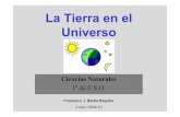 La Tierra en el Universo - Cniesrc's Blog · Para los autores del pasado ... js/glossary/geocentric_theory.html "perfecto"). ... Como hemos visto en la diapositiva anterior,