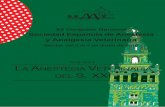 XII Congreso Nacional Sociedad Española de …seaav.org/wp-content/uploads/Proceedings-XII-Congreso-SEAAV-Se... · manejo de pacientes crÍticos y complicaciones ventilatorias. alexander