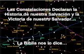 Las Constelaciones Declaran la Historia de nuestra …fdocc.ucoz.com/3/PC_7_02_testimonio_de_las_estrellas_2015.pdf · Las Constelaciones Declaran la Historia de nuestra Salvación