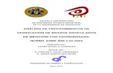 Brazo Articulado de Medición - Repositorio Institucional ...zaguan.unizar.es/record/5131/files/TAZ-PFC-2010-202.pdf · de mediciÓn por coordenadas. norma asme b89.4.22-2004 ...