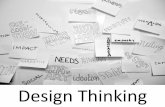 Design Thinking - KSU Facultyfac.ksu.edu.sa/sites/default/files/designthinking_fby_sep26_16_0.pdf · DESIGN THINKING WORKS WITH THREE PRINCPLES EMPATHY COLLABORATION EXPERIMENTATION