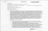 gpss - Dept of Mines Minerals and Energy · gpss VIRGINIA: BEFORE THE VIRGINIA GAS AND OIL BOARD SUPPLEMENTAL ORDER REGARDING DOCKET NO. VGOB-02/08/20-1062 ELECTIONS, UNIT: 741 (hereinaffer