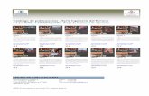 Catálogo de publicaciones - Serie Ingeniería del Terrenoingeominas.es/wp-content/uploads/2016/06/Publicaciones-Libros... · estabilidad y soporte de taludes y muros anclados, así