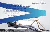 Accenture Nuevo Consumidor de Energía ARGENTINO · PDF filepb | el nuevo consumidor de energÍa argentino el nuevo consumidor de energÍa argentino | 1 el nuevo consumidor ... por