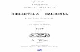 DEL SALVADOR. - redicces.org.sv · - Gramatica de la lengua castellana; 3:' ... ed.-,Paris, 1877. .--- .l 8 Academia (Real) Sevillct~z(r.-Sevilla, ... Anonimo . -. - . . -. .