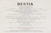menu-bestiabestiasmk.com/menu-bestia.pdf · Title: menu-bestia Created Date: 7/4/2018 2:30:36 PM