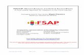 HACCP Hazard A Control oints - IoPP - Rigid Plastic - May 6 2010.pdf · 1. What is HACCP? HACCP (Hazard Analysis and Critical Control Points) is “a systematic approach to the identification,