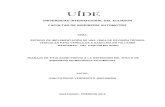 UNIVERSIDAD INTERNACIONAL DEL ECUADOR …repositorio.uide.edu.ec/bitstream/37000/966/1/T-UIDE-028.pdf · ivan patricio verdesoto anchundia . guayaquil, ... Índice de contenido ...