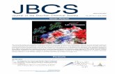 ISSN 0103-5053 Journal of the Brazilian Chemical …jbcs.sbq.org.br/audiencia_pdfIndice.asp?aid2=5072&nomeArquivo=00b... · Igor S. Flores, Andressa K. Silva, ... Joseane A. Santana,