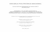 ESCUELA POLITÉCNICA NACIONAL - EPN: Página de …bibdigital.epn.edu.ec/bitstream/15000/17253/1/CD-7758.pdf · desarrollo de un simulador para el ... relaciÓn del comportamiento