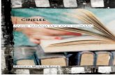 CINELEE - overleaf.com · película. Realizarás un guión literario. ... negra” y se encuentran en el libro País Secreto ... de Cine Español de Málaga, en el sur de