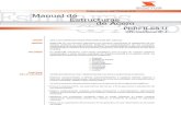 Manual deEstructuras de Acero - planospara.com · de Acero Siderœrgica del Turbio S.A. Estructuras Manual de de Acero SERLOSL˝DERESENNUESTRAS`REASDEINFLUENCIA SIDETUR es una empresa