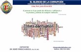 Lima, Perú, junio 25 de 2018€¦ · Doctorado en Contabilidad y Auditoría (Dr.) ... Universidad Mariano Gálvez de Guatemala. ... 1. Generalidades. 2.
