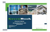 GreenBook - ProjectWise Systems Architecture1 1 · Arquitectura del Sistema Arquitectura Servidor ... Nota del documento en Español: ... incluyendo ActiveAsset Manager, ...