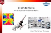 Bioingeniería - repositorio.educacionsuperior.gob.ecrepositorio.educacionsuperior.gob.ec/bitstream/28000/4989/2/Anexo 2... · Tipos de antropometría Estructural o estática: dimensiones