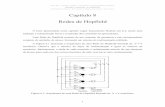 Capítulo 8 Redes de Hopfielddecastro/pdf/RNA_C8.pdf · PUCRS - FENG - DEE - Mestrado em Engenharia Elétrica Redes Neurais Artificiais Fernando César C. de Castro e Maria Cristina