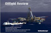 Oilfield Review - slb.com /media/Files/resources/oilfield_review/...  cinco proyectos de desarrollo