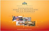 República de Honduras - Home page | UNICEF · GLOSARIO DE SIGLAS UTILIZADAS AMHON Asociación de Municipios de Honduras AFE-COHDEFOR Administración Forestal del Estado AHIBA Asociación