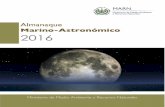 Almanaque Marino-Astronómico 2016 - snet.gob.svsnet.gob.sv/UserFiles/oceanografia/almanaque/almanaque12016.pdf · Apogeo y perigeo lunar ..... 60 2.5. Salidas y Puestas del Sol ...