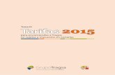 Tomo III Tarifas 2015 - tragsa.es · unitarios del Grupo Tragsa ha procedido a revisar los precios simples de los recursos que intervienen en las tarifas (mano de obra, materiales