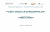 G DO Docente Orientador - mineducacion.gov.comineducacion.gov.co/proyectos/...archivo_pdf_docente_orientador.pdf · evaluaciÓn de competencias para el ascenso o reubicaciÓn de nivel