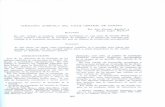 bol9 art97 - IGg-Instituto de Geografía · 2 Maurice Godelier, Econom£a, fetichismo y gión en las sociedades primitivas, Siglo XXI edito- res, S. A., México, 1974, p. 176. 209