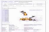 · voravo Volvo Construction Equipment Issue 11/2002 EC DECLARATION OF CONFORMITY FOR MACHINERY