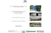 MAPA DE RIESGO DE LA CALIDAD DEL AGUA …biblioteca.saludcapital.gov.co/img_upload/57c59a889ca266ee6533c26f... · El sistema de suministro de agua del Colegio Lisa Meitner se halla