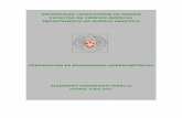 UNIVERSIDAD COMPLUTENSE DE MADRID … · Introducción 7 1.1. Estructura de los nanotubos de carbono 26 ... 1.4. Dopado de nanotubos 26 1.5. Mecanismos de crecimiento 26 1.6. Propiedades