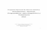 Orientaciones Técnicas Programáticas para …respiratorio.minsal.cl/PDF/FIBROSIS/ADULTO/Guia_Clinica_FQ_2013 … · reguladora de conductancia de transmembrana de la FQ (CFTR),