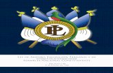 DECRETO NUMERO 1 -86 - Congreso de Guatemala · Constitución Política de la República de Guatemala, las leyes y los convenios internacionales ratificados por Guatemala. ARTICULO