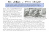 The Jungle by Upton Sinclair - Amazon S3 -+The+Jungle...  The Jungle by Upton Sinclair ... Then use
