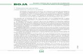 BOJA€¦ · Número 60 - M artes, 27 de marzo de 2018 Boletín Oficial de la Junta de Andalucía BOJA 00132824