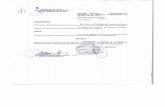 Impresi.n de fax de p.gina completa - I. Municipalidad … · Carta Gantt b. Distribución de la Responsabilidad del Equipo ANEXO 2. Registro Oficial de Fechas ANEXO 3. Acta de Supervisión