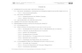 1 - INTRODUÇÃOee01008/relatorio.pdf · FEUP – EFACEC Energia, S.A Trabalho Final de Curso Luís Folgado ...